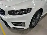 Фото 24 - Geely Preface