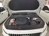 Фото 20 - Geely Preface