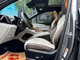 Фото 5 - BYD Song PLUS PHEV