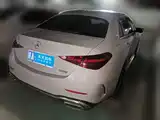 Фото 5 - Mercedes-Benz C-Class