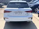 Фото 5 - Audi A3