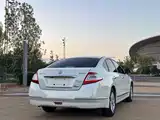 Photo 4 - Nissan Teana