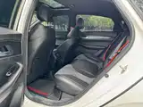 Фото 5 - Geely Binrui