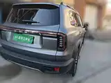 Фото 6 - Haval Dargo