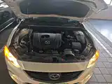 Photo 20 - Mazda Atenza