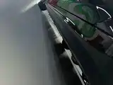 Фото 20 - Xiaomi SU7