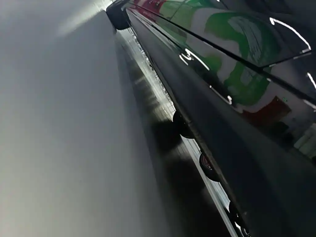 Фото 20 - Xiaomi SU7