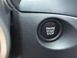 Photo 12 - Toyota Frontlander