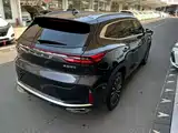 Фото 7 - Exeed TXL