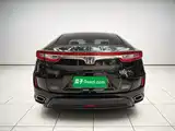 Фото 3 - Honda UR-V