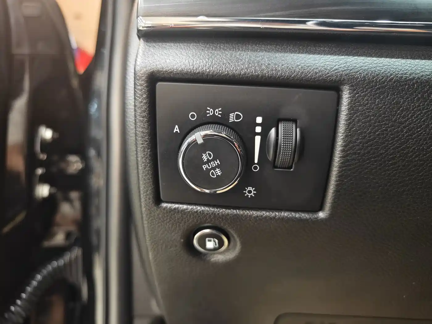 Jeep Grand Cherokee (Import) 2021 2020 3.0L Elite Navigation Edition