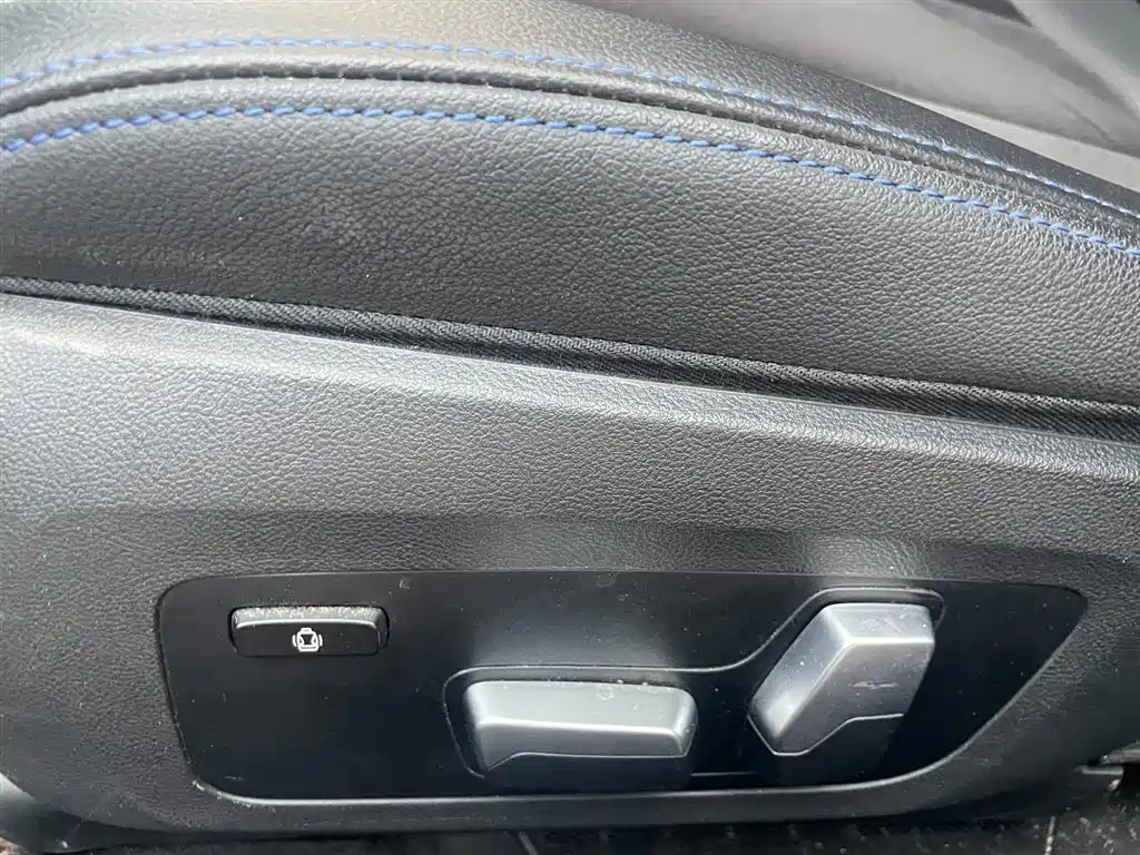 BMW 4 Series 2022 425i Gran Coupe M Sport Package фото 10