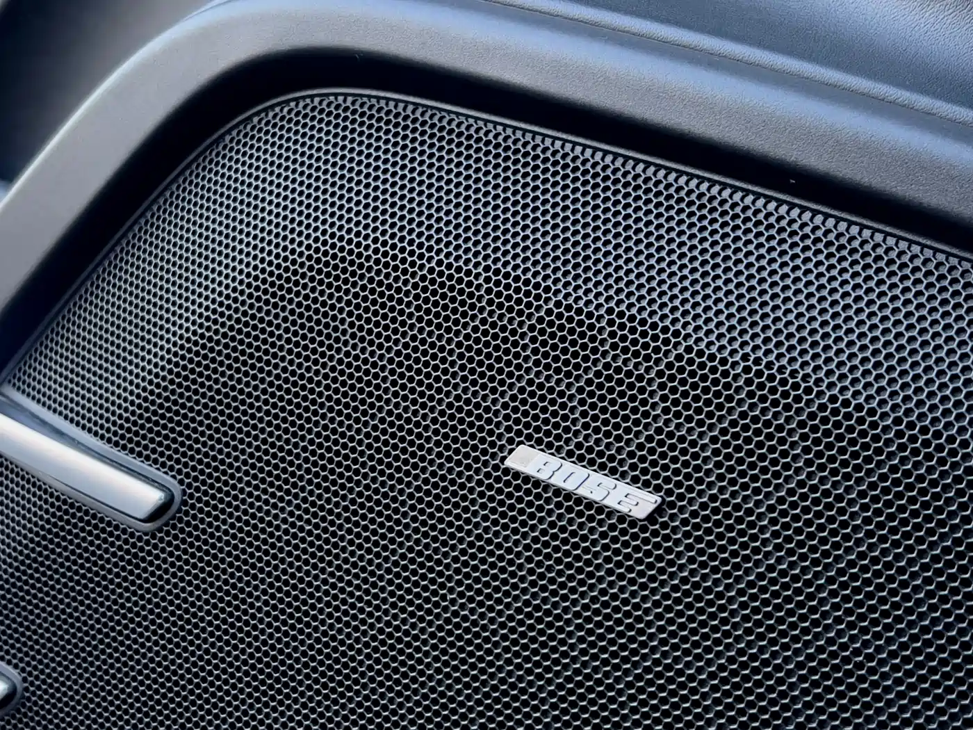Porsche Cayenne 2011 Cayenne 3.0T фото 16