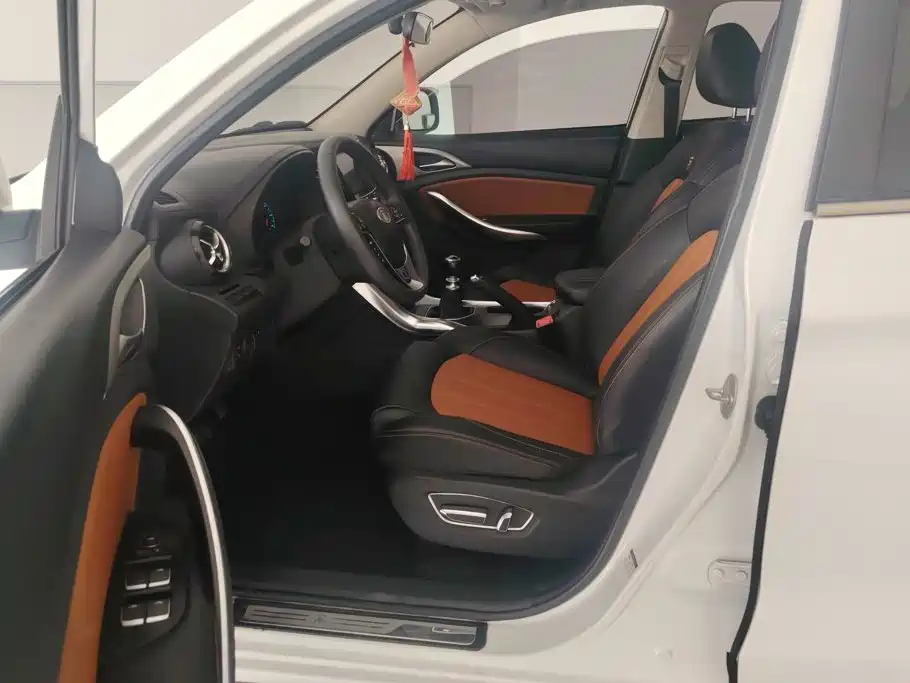 Фото 9 - BYD Song