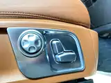 صورة 29 - Maserati Levante