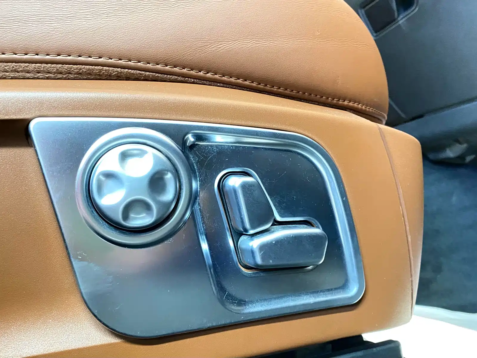 صورة 29 - Maserati Levante