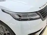 Фото 6 - Land Rover Range Rover Velar