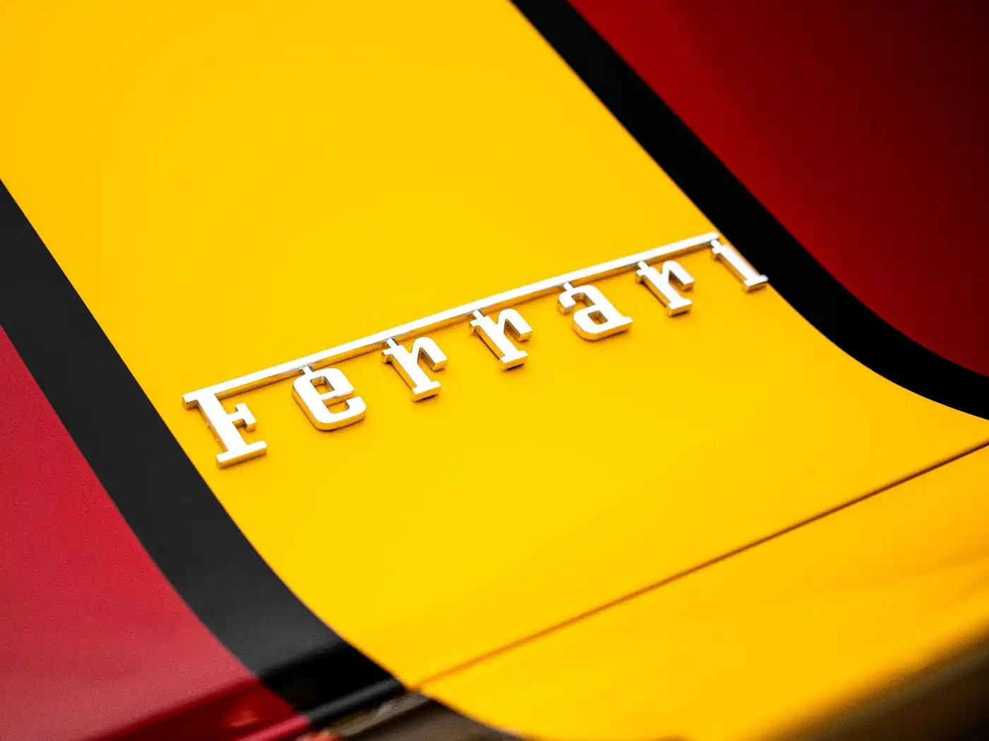 Ferrari 812 2023 2021 812 Competizione