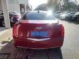 Photo 5 - Cadillac ATS-L