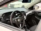 Фото 2 - Buick Excelle