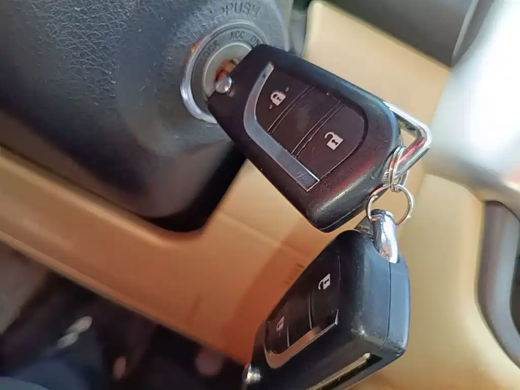 Toyota Highlander 2021 2.0T AWD Elite 7-Seater фото 15