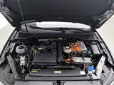 Photo 6 - Volkswagen Magotan GTE Plug-in Hybrid