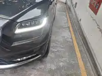 фото авто