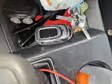 Фото 12 - Honda Civic
