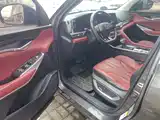 صورة 16 - Changan CS75 PLUS