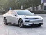 Фото 3 - XPeng P7