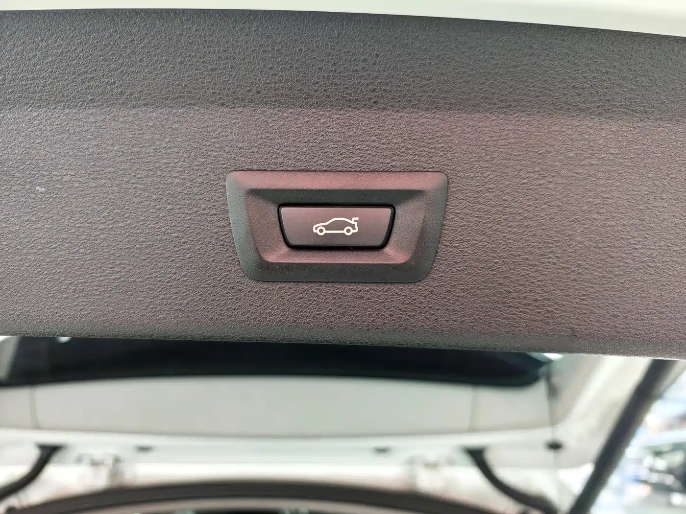 BMW X1 2019 sDrive20Li Leading Model фото 22