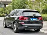 Photo 4 - BMW X3 (Import)