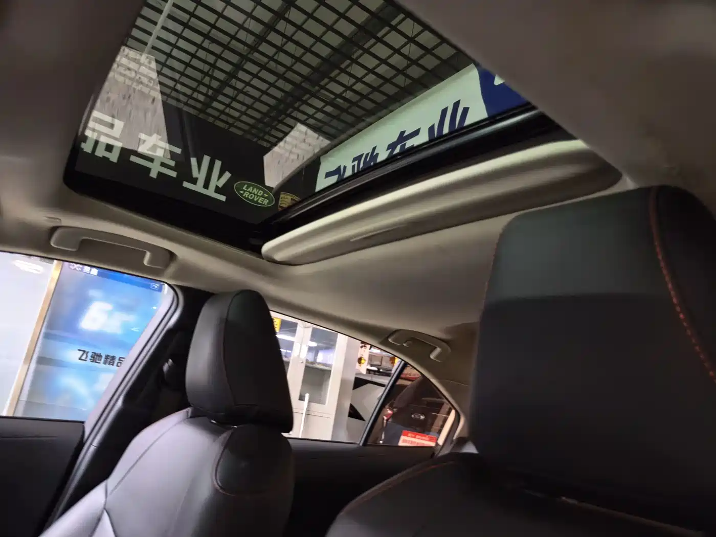 Toyota Corolla, миниатюра 15