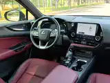 Фото 20 - Lexus NX