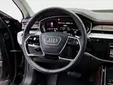 Фото 19 - Audi A8