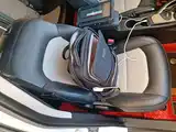 Фото 25 - Geely Vision