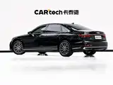 Фото 6 - Audi A8