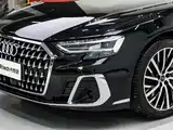 Фото 8 - Audi A8
