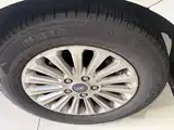Фото 6 - Ford Focus