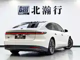 Фото 5 - NIO ET7