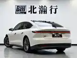 Фото 6 - NIO ET7