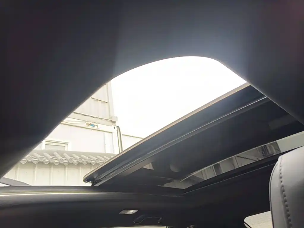Changan Oshan X5 PLUS 2023 2023 1.5T DCT Pioneer