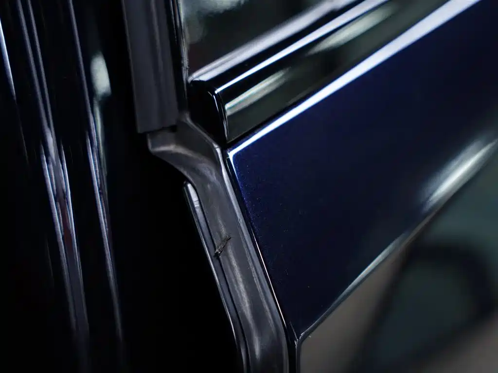 BMW X6 M 2022 X6 M фото 11