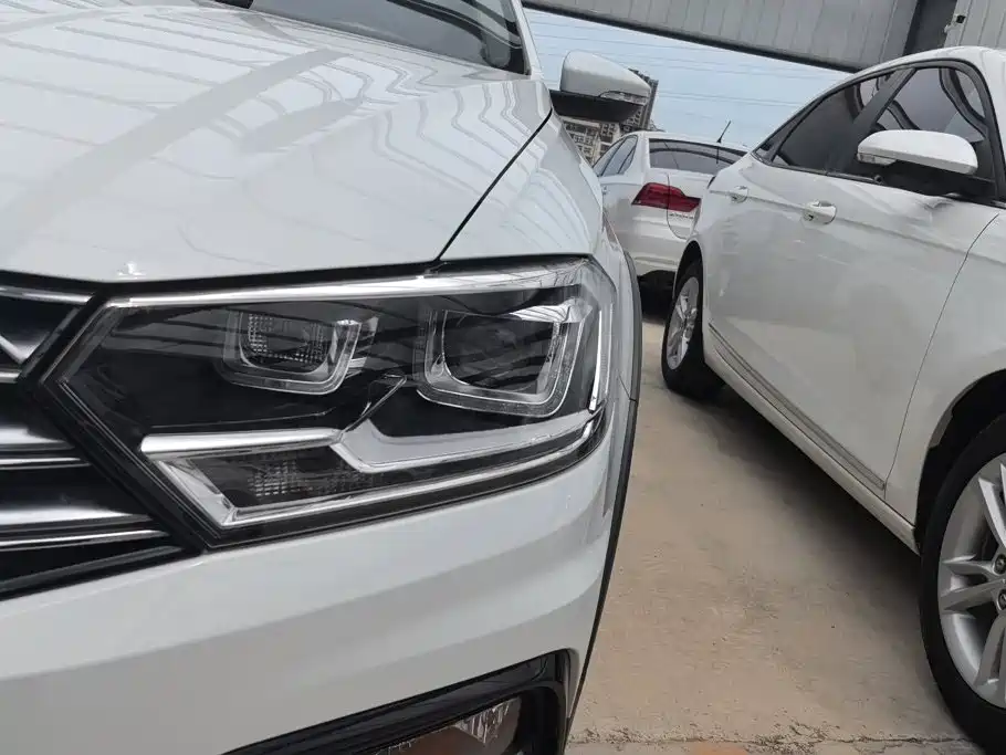 Volkswagen C-TREK 2020 2020 1.5L Automatic Comfort Edition