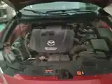 Фото 20 - Mazda CX-4