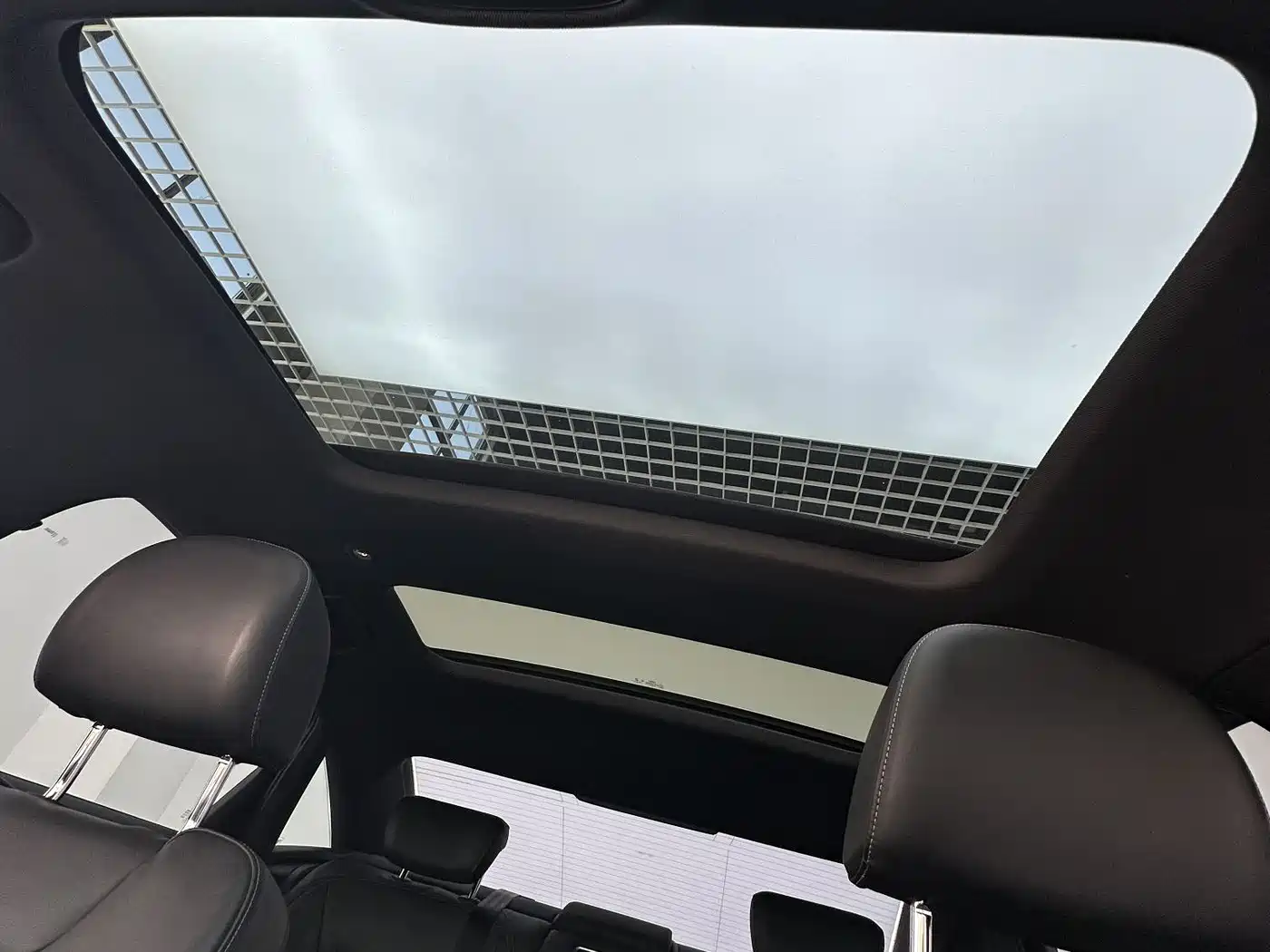 Audi A6L 2019 45 TFSI quattro Premium Dynamic фото 10