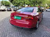 Фото 7 - Audi A3