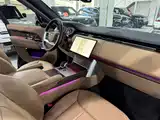 Фото 9 - Land Rover Range Rover