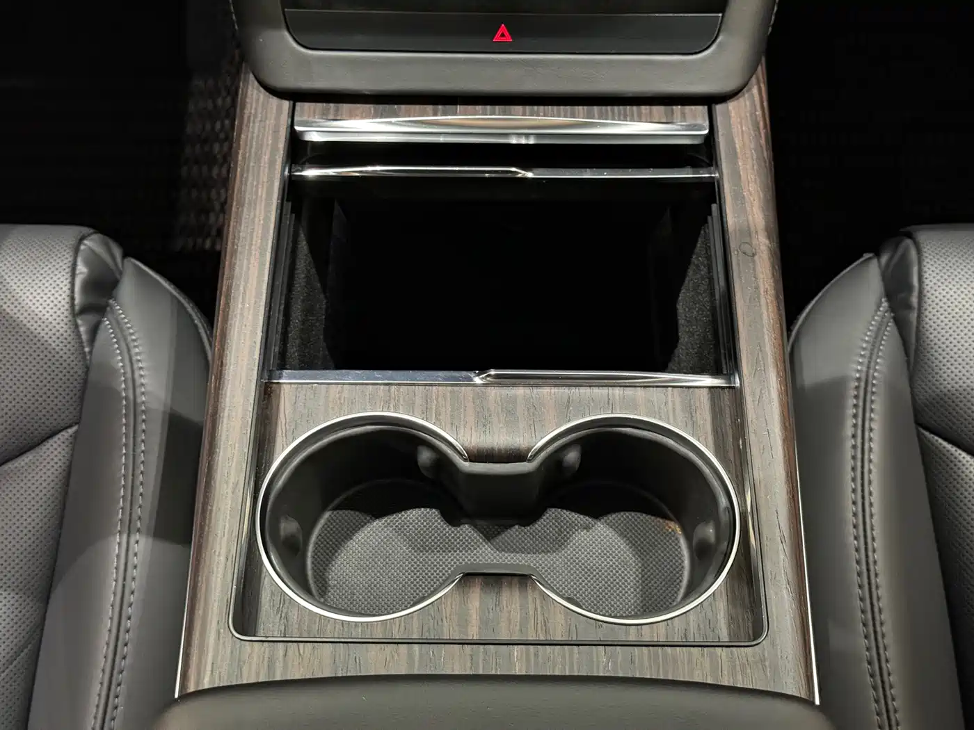 Photo 9 - Tesla Model X