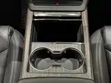 Фото 9 - Tesla Model X